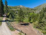 6995 Franktown Road - Photo 29