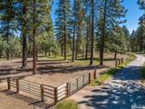 6995 Franktown Road - Photo 30