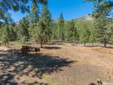 6995 Franktown Road - Photo 31