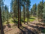 6995 Franktown Road - Photo 32