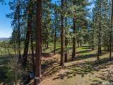 6995 Franktown Road - Photo 33