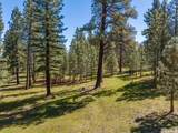 6995 Franktown Road - Photo 34