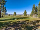 6995 Franktown Road - Photo 35