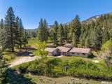 6995 Franktown Road - Photo 4