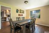 6995 Franktown Road - Photo 7