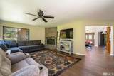 6995 Franktown Road - Photo 8