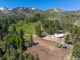 6995 Franktown Road - Photo 9