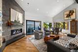 475 Lakeshore Boulevard - Photo 10