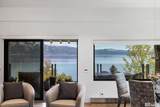 475 Lakeshore Boulevard - Photo 11