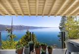 475 Lakeshore Boulevard - Photo 12