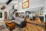 475 Lakeshore Boulevard - Photo 15