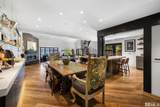 475 Lakeshore Boulevard - Photo 16