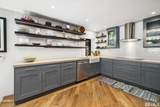 475 Lakeshore Boulevard - Photo 18