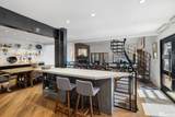 475 Lakeshore Boulevard - Photo 19