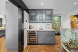 475 Lakeshore Boulevard - Photo 20