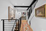 475 Lakeshore Boulevard - Photo 22