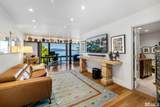 475 Lakeshore Boulevard - Photo 24