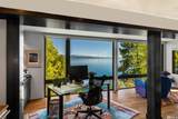 475 Lakeshore Boulevard - Photo 25
