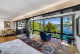 475 Lakeshore Boulevard - Photo 26