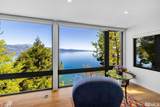 475 Lakeshore Boulevard - Photo 27