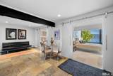 475 Lakeshore Boulevard - Photo 28