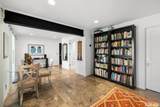 475 Lakeshore Boulevard - Photo 30
