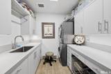 475 Lakeshore Boulevard - Photo 33