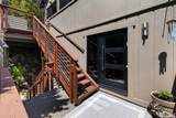 475 Lakeshore Boulevard - Photo 35