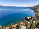 475 Lakeshore Boulevard - Photo 4