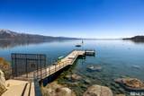 475 Lakeshore Boulevard - Photo 7