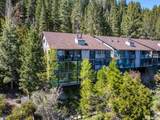 475 Lakeshore Boulevard - Photo 9