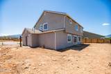 620 Sage Grouse Lp - Photo 33