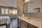 100 Lake Village - Photo 16