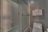 100 Lake Village - Photo 17