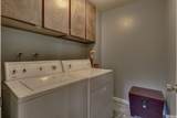 100 Lake Village - Photo 19
