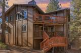 100 Lake Village - Photo 4