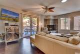 100 Lake Village - Photo 5