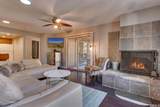 100 Lake Village - Photo 6