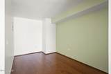 255 Sierra Street - Photo 16