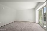 255 Sierra Street - Photo 19