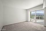 255 Sierra Street - Photo 23