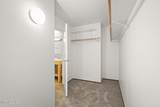 255 Sierra Street - Photo 25