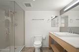 255 Sierra Street - Photo 26
