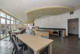 255 Sierra Street - Photo 35