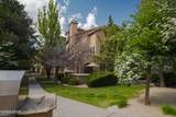 9050 Double R Boulevard - Photo 1
