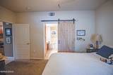 9050 Double R Boulevard - Photo 10