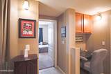 9050 Double R Boulevard - Photo 11