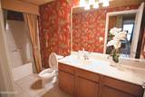 9050 Double R Boulevard - Photo 12