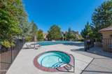 9050 Double R Boulevard - Photo 14