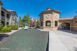 9050 Double R Boulevard - Photo 16